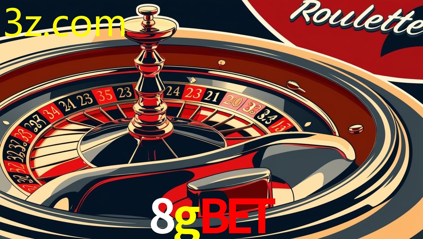 Apostas Futebol ao Vivo 8GBET.COM