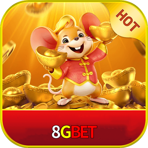 8GBET