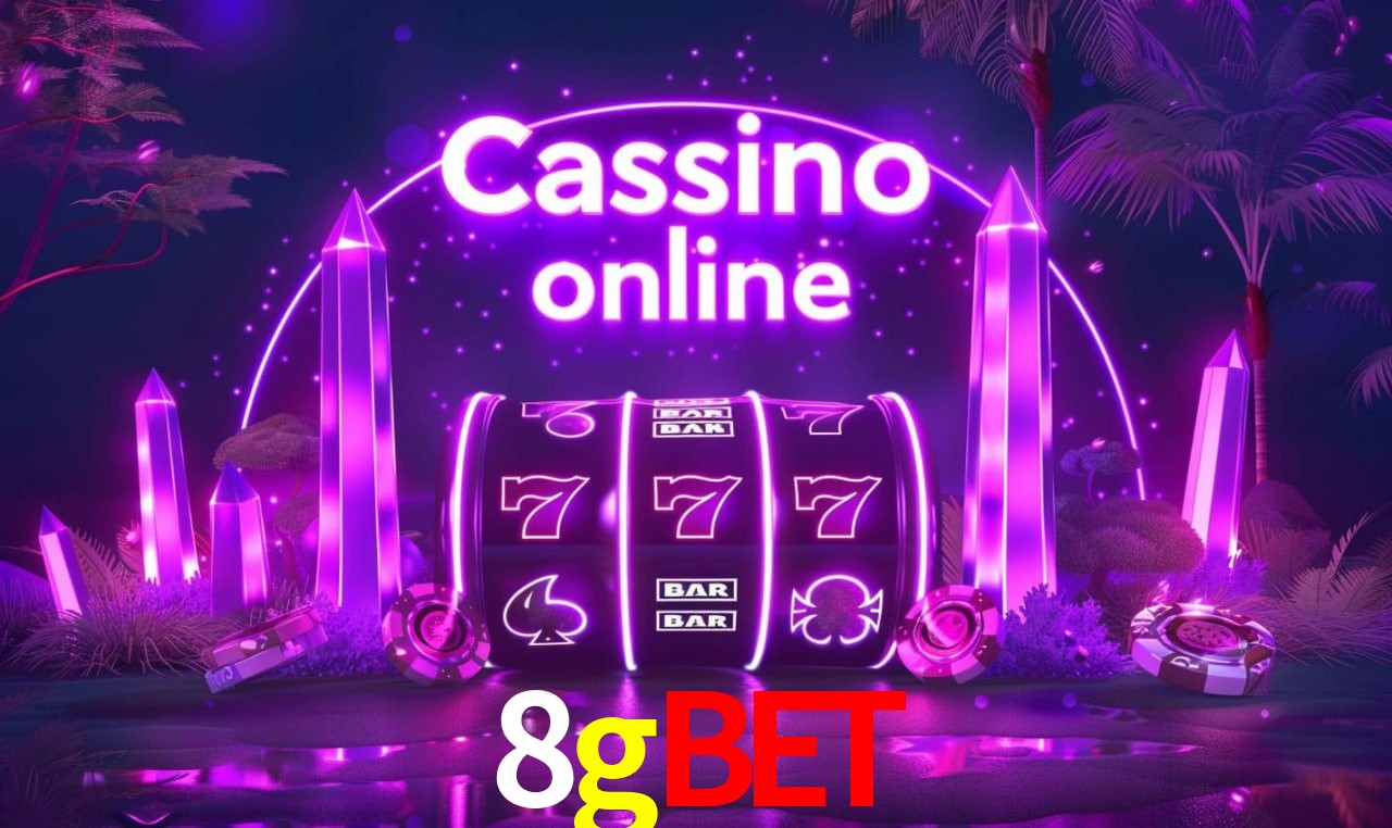 Jogos de Cassino Premium - Slots, Roleta, Blackjack e Dealer Ao Vivo