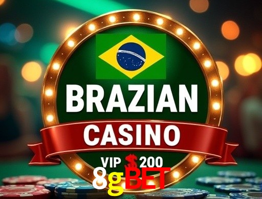 Campanha VIP de cashback no fim de semana