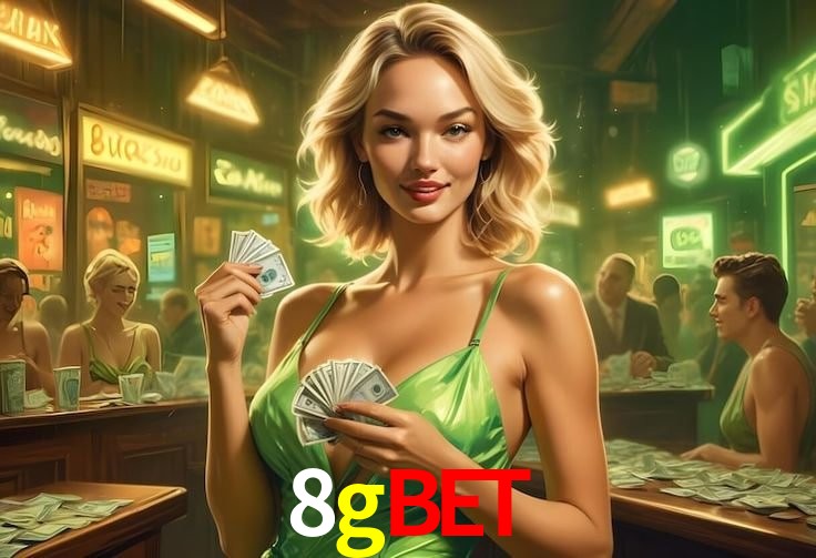 Como Funciona o Crash - Multiplicador Crescente e Cash Out