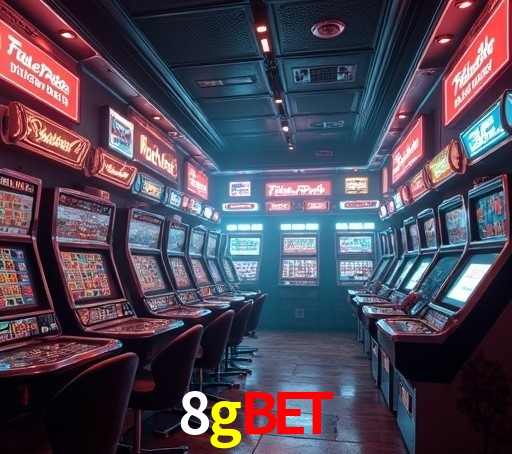 Guia visual de operação PIX no 8gbet