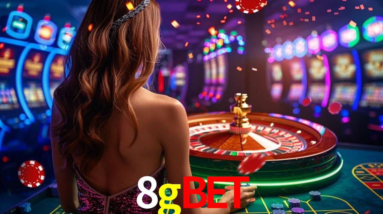 Recursos Exclusivos do App 8gbet - Modo Offline, Login Biométrico