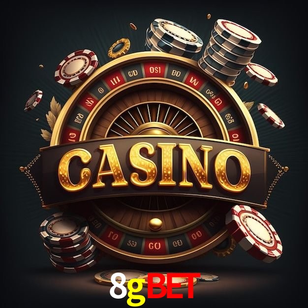 Imagem quadrada de apoio para baixar 8gbet